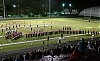 2013_waterloo_dave2_1496.jpg