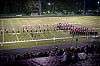 2013_waterloo_dave2_1514_raw.jpg