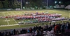 2013_waterloo_dave2_1521_raw.jpg
