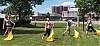 2013_waterloo_eric_5112a.jpg