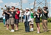 2013_waterloo_eric_5118.jpg