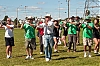 2013_waterloo_eric_5128.jpg