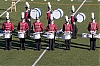 2013_waterloo_eric_5151_raw.jpg