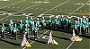 2013_waterloo_eric_5167_raw.jpg
