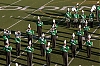 2013_waterloo_eric_5172.jpg