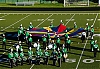 2013_waterloo_eric_5175.jpg