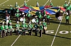 2013_waterloo_eric_5177.jpg