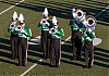 2013_waterloo_eric_5181.jpg