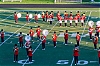 2013_waterloo_eric_5193_raw.jpg