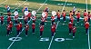 2013_waterloo_eric_5200_raw.jpg