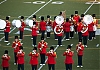 2013_waterloo_eric_5205.jpg