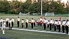 2013_waterloo_eric_5213_raw.jpg