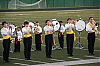 2013_waterloo_eric_5214.jpg