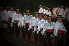 2013_waterloo_eric_5228.jpg