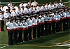 2013_waterloo_eric_5234.jpg