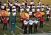 2013_waterloo_eric_5236.jpg