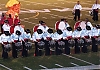 2013_waterloo_eric_5249.jpg