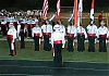 2013_waterloo_eric_5253.jpg