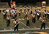 2013_waterloo_eric_5263.jpg