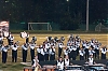 2013_waterloo_eric_5266_raw.jpg