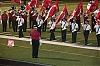 2013_waterloo_eric_5272.jpg