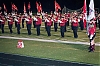 2013_waterloo_eric_5278_raw.jpg