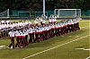 2013_waterloo_pm_cabs1_13.jpg