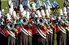 2013_waterloo_pm_diplomates_1_13.jpg