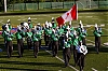 2013_waterloo_pm_optimist_1_13.jpg