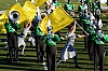 2013_waterloo_pm_optimists2_13.jpg