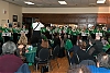 2013_wearing_of_green_dave_9201.jpg