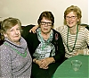 2013_wearing_of_green_dave_9206a.jpg