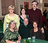 2013_wearing_of_green_dave_9210.jpg