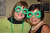2013_wearing_of_green_dave_9214_raw.jpg