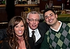 2013_wearing_of_green_dave_9215.jpg