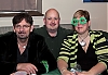 2013_wearing_of_green_dave_9216.jpg