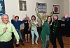 2013_wearing_of_green_dave_9223.jpg
