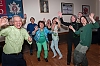 2013_wearing_of_green_dave_9224_raw.jpg