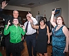 2013_wearing_of_green_dave_9239_raw.jpg