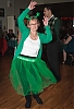 2013_wearing_of_green_dave_9263_raw.jpg