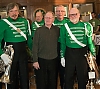 2013_wearing_of_green_eric_4172a.jpg