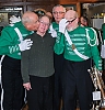 2013_wearing_of_green_eric_4173_raw.jpg