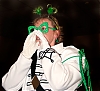 2013_wearing_of_green_eric_4177.jpg