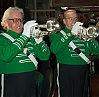 2013_wearing_of_green_eric_4181.jpg