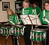 2013_wearing_of_green_eric_4188.jpg