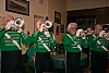 2013_wearing_of_green_eric_4191.jpg