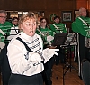 2013_wearing_of_green_eric_4195.jpg