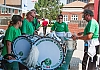 2013_welland_eric_4768.jpg