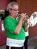 2013_welland_eric_4770.jpg