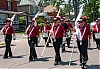 2013_welland_eric_4777.jpg